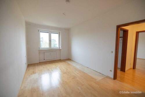 Schlafen - 