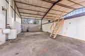 Werkstatt - 