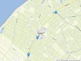 Geolyzer Kartenausschnitt - 