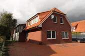 IMG_2646 - Einfamilienhaus mit angrenzendem Werkstattraum in Butjadingen