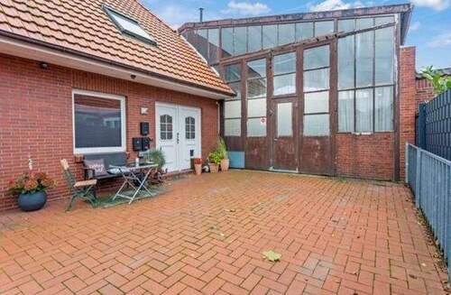 Ansicht - 