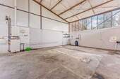 Werkstatt - 