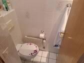 Gäste WC - 