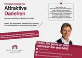 Attraktive Darlehen! - 