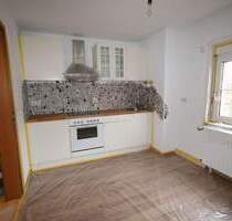 Gemütliche, renovierte 2-DG Wohnung in Eschborn + EBK