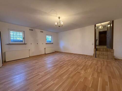 Wohnen und Schlafen KG - 