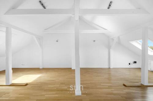 IDEALER WOHNBEREICH - 