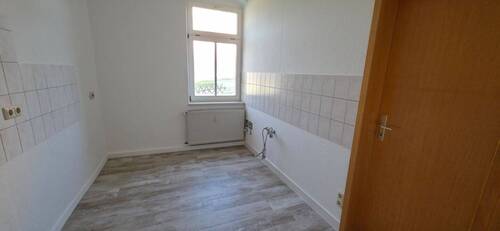 Küche 1 - Etagenwohnung mit 72,00 m&sup2; in Taura zur Miete