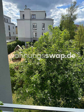 Bild 1 - Wohnungsswap - Raderberger Str.
