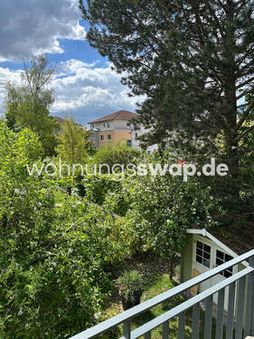 Bild 2 - 5 Zimmer Etagenwohnung zur Miete in Köln