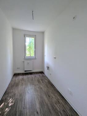 Küche - 