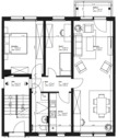 Grundriss - 