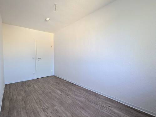Kinderzimmer - 