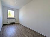 Kinderzimmer - 