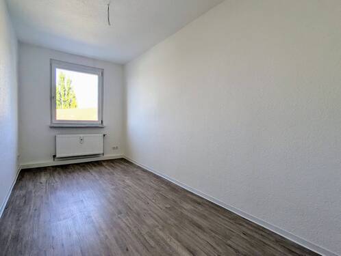 Kinderzimmer - 