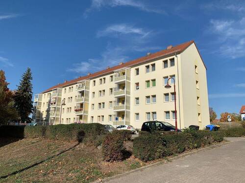 IMG_1444.jpg - Helle 2-Raum Wohnung mit schöner Aussicht