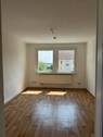 Wohnzimmer.jpg - 