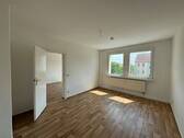 Schlafzimmer2.jpg - 