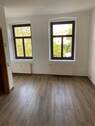 Zimmer...jpg - Etagenwohnung mit 30,60 m² in Demmin zur Miete