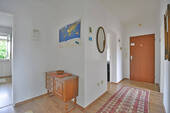 Bild10 - 