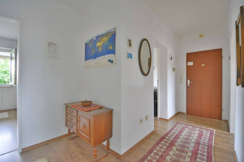 Bild10 - 