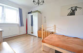 Bild11 - 