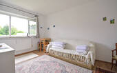 Bild12 - 