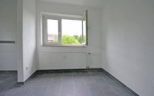 Bild13 - 