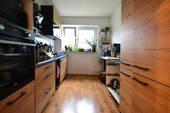 Bild14 - 
