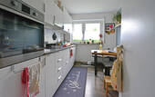 Bild15 - 