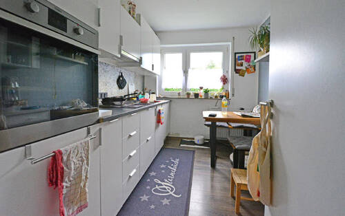 Bild15 - 