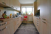 Bild16 - 