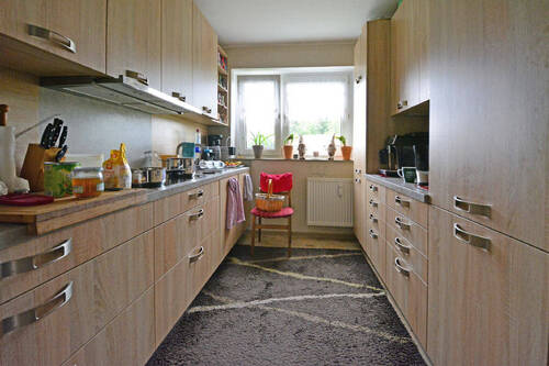 Bild16 - 