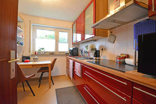 Bild17 - 