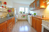 Bild18 - 