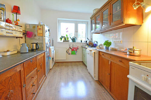 Bild18 - 