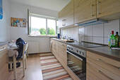 Bild19 - 