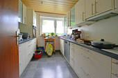 Bild20 - 