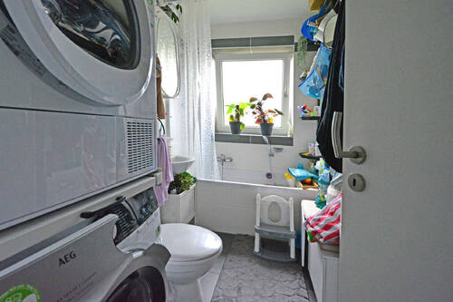 Bild21 - 
