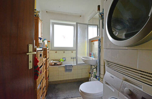 Bild22 - 