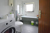 Bild23 - 