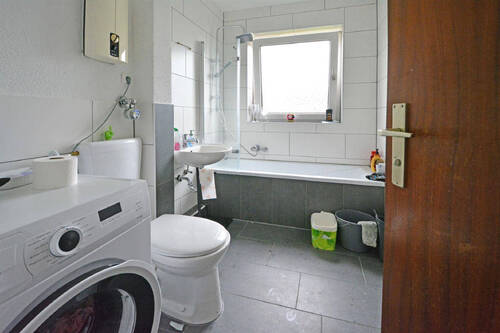 Bild23 - 