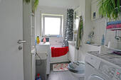 Bild24 - 