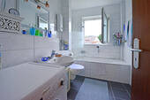 Bild25 - 