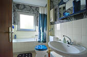 Bild26 - 