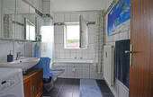 Bild27 - 