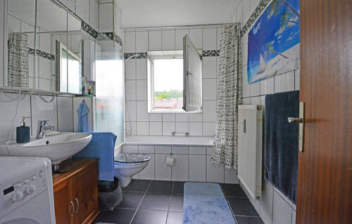 Bild27 - 
