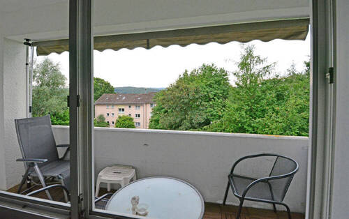 Bild29 - 