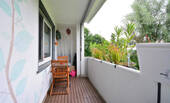 Bild30 - 