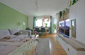 Bild4 - Mehrfamilienhaus, Wohnhaus in Helsa zum Kaufen